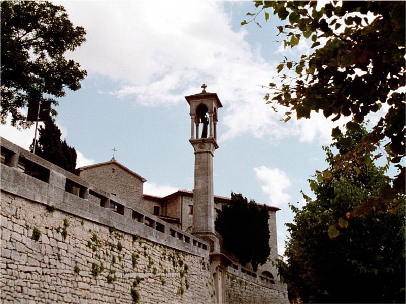 sanmarino 89770_14.jpg
